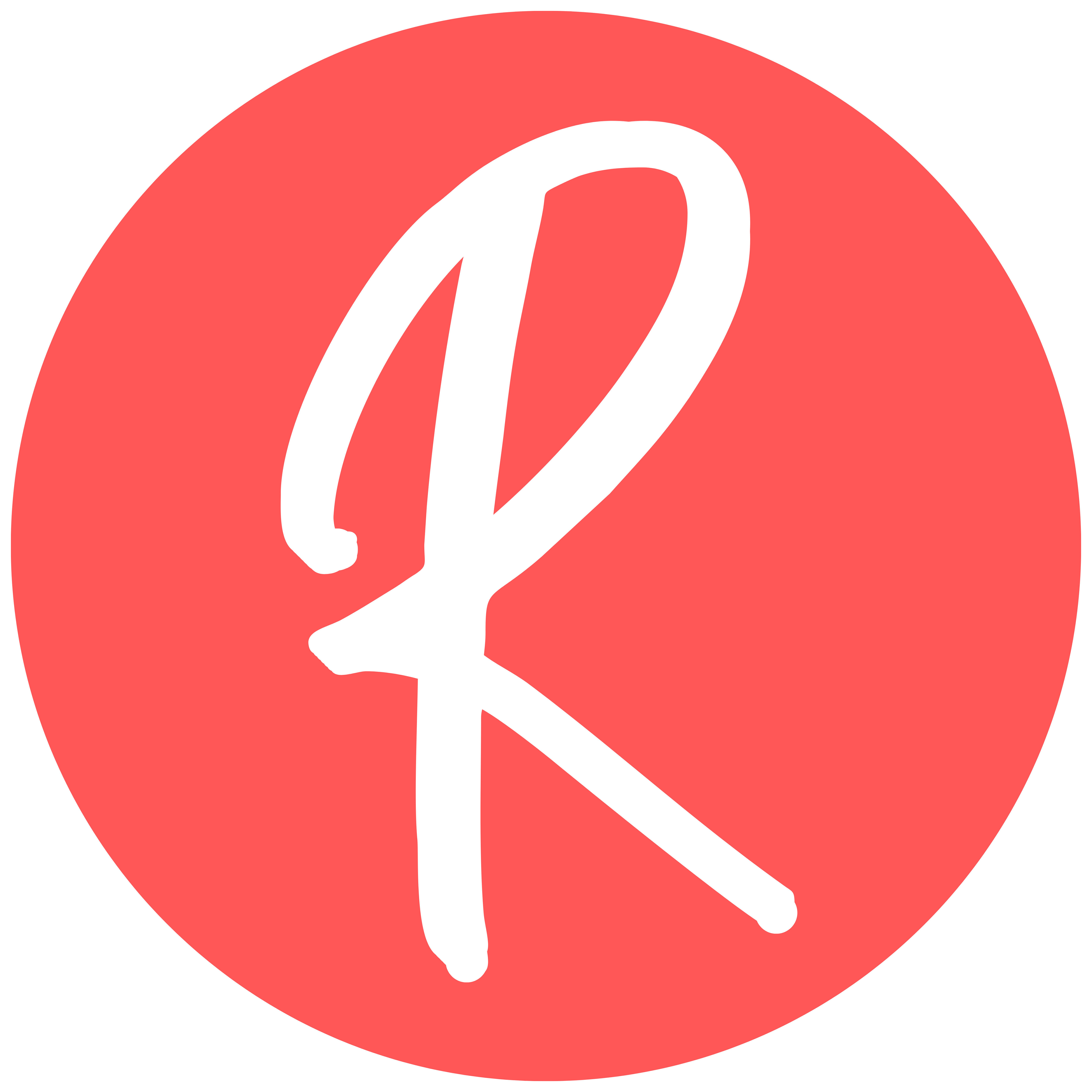 Red Hot Lead Machine